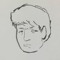 Andy Reyna