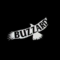 Buzzard