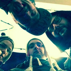 MoFo & The Sexy Humans