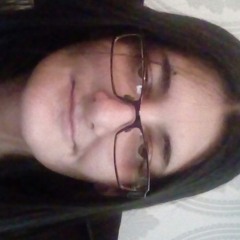 shar_ mctier