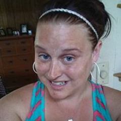 Emily Amstutz