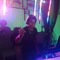 Ivan Rodriguez Flores