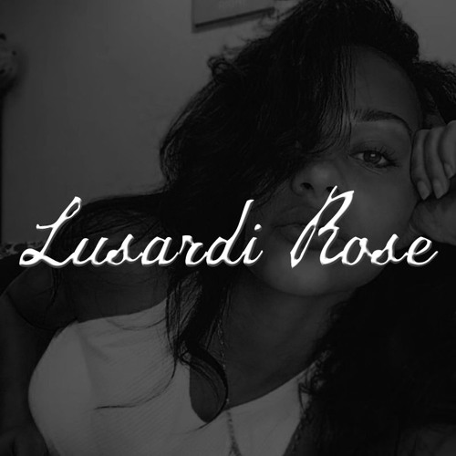 LusardiRose’s avatar