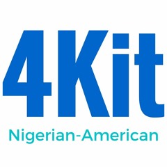4Kit
