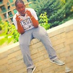 Young Stunna Younginn