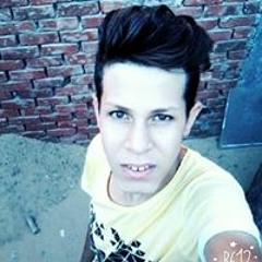 حوده العالمي