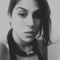 noam moyal