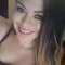 karol