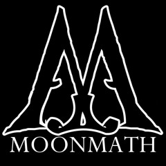 Moonmath