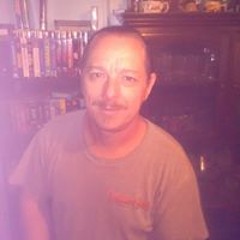 mike