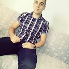 Milovan Mićo Rajović