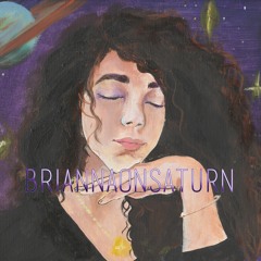 briannaonsaturn
