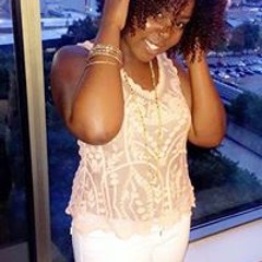 Jorashae Niccol Graddick