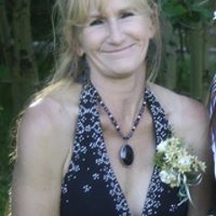 Debra Spencer