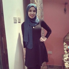 yassmeen slim