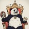 Panda Escobar