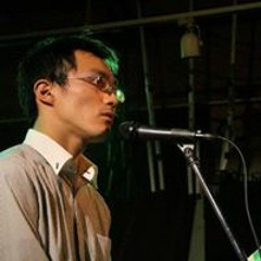 Isao Yamaguchi