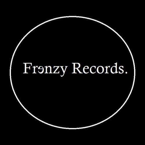 Frɘnzy Records.’s avatar
