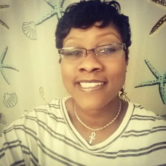 Pathelia Alford