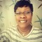 Pathelia Alford