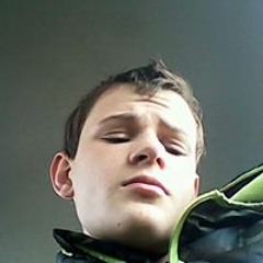 Timothy Morgan