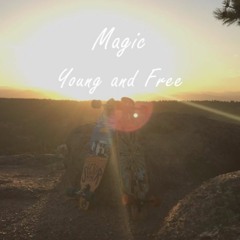 Young Magic