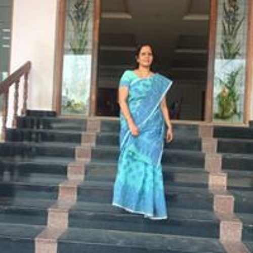 Jaya Madanan Ullattil’s avatar