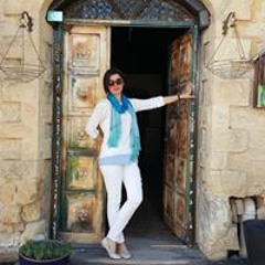 Sibel Çelik Yalçın