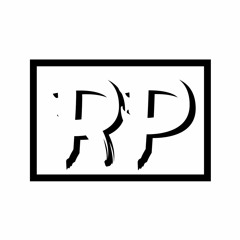 RagePackMusic