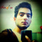 Wasfi Ahmed