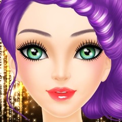 user851498178