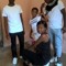 Ndamulelo Narrow Nelius