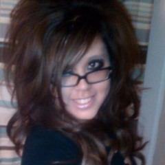 sarahjane.xoxo