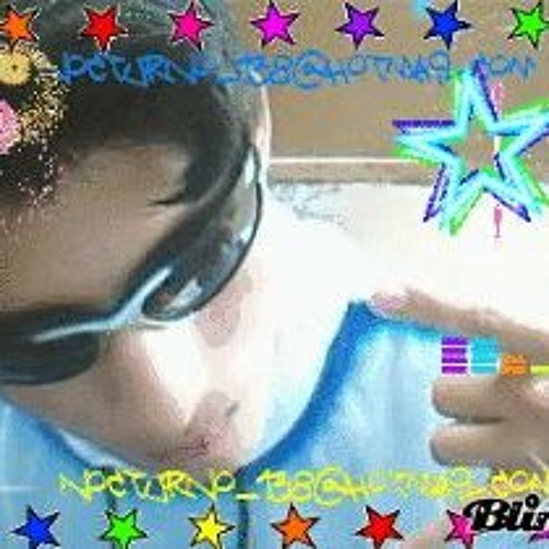 TECHNO ZAMPOÑEX  REMIX ORIGINAL  (Pandera - Diamond Chord)