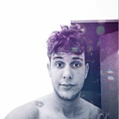 user323610561