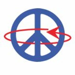 WORLDWIDE GLOBAL