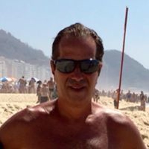 Ricardo Motta’s avatar