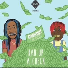 Redarts Mixtapes / GET 500 plays guaranteed