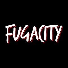 FUGACITY