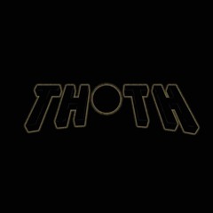 THoTH Music