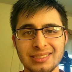 Brandon Prenzlin