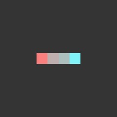 subclass
