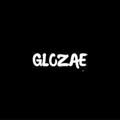 GLOZAE