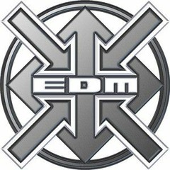 EDM Records