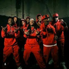 Bip Tommie Bip La'Capone