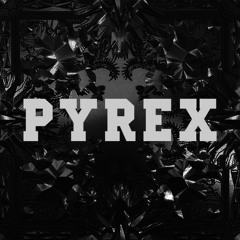 Pyrex Music Group
