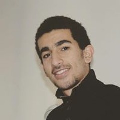 Skander Snoussi