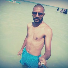 Ahmed Fatota