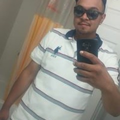 Rivera Antonio Sckooby