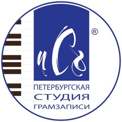 ПСГ (Мелодия)